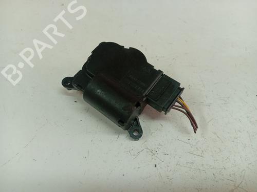 Electronic module OPEL ASTRA H (A04) 1.3 CDTI (L48) | BP38791831M83 - Image 4