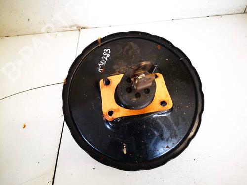 Used Servo brake Servo brake 35009282 35009282