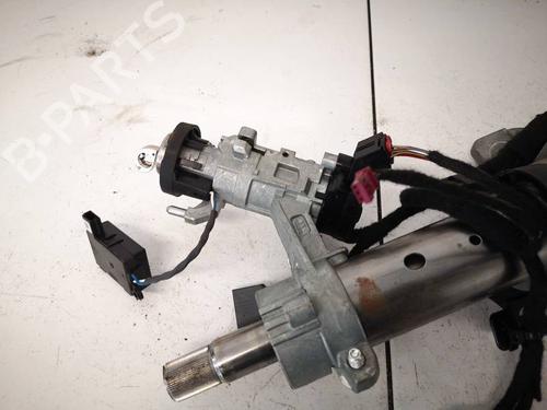 Used Ignition barrel Ignition barrel 37063527 37063527