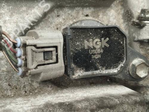 Used Ignition coil Ignition coil LEXUS GS (_S19_) 450h (GRS191_, GWS191_) (296 hp) 35242304 35242304
