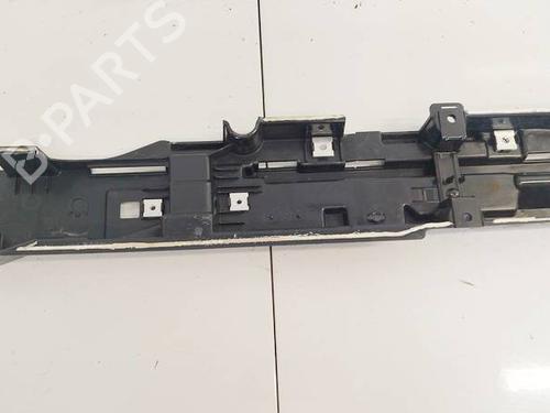 Used Support Support VOLVO V70 II (285) 2.4 (140 hp) 33488312 33488312