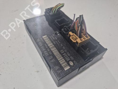 Electronic module VW GOLF V (1K1) 1.4 FSI | BP34933095M83 - Image 3