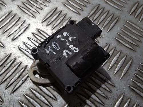 electronic-module-audi-a8-d3-4e2-4e8-2002-2003-2004-2005-2006-2007-2008-2009-2010-33501325 main image
