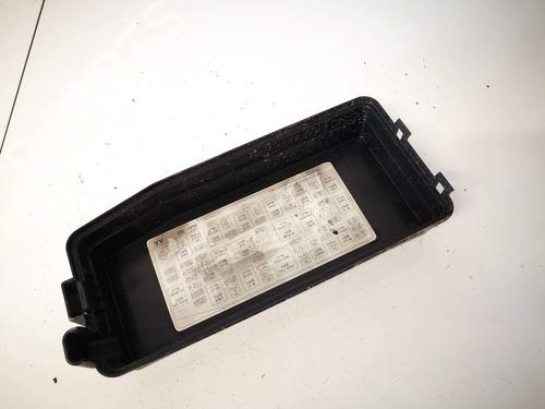 Other CHEVROLET CAPTIVA (C100, C140) 2.4 | BP35282412O1 - Image 2