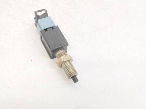 Electronic module NISSAN PRIMERA Hatchback (P12) 1.9 dCi | BP35336906M83 - Image 3