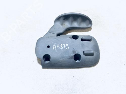 other-chrysler-pt-cruiser-pt_-2000-2001-2002-2003-2004-2005-2006-2007-2008-2009-2010-35625030 main image