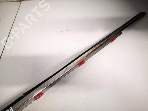Andre LEXUS IS II (_E2_) 220d (ALE20) | BP34941663O1 - Image 3