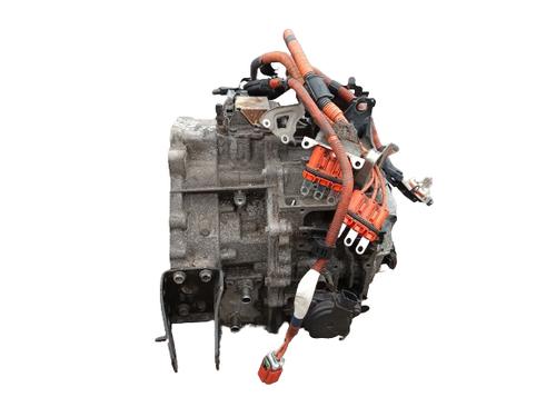 Gearbox TOYOTA AURIS (_E15_) 1.8 Hybrid (ZWE150_, ZWE150R) | BP35304831M3 - Image 2