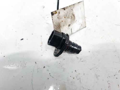 Used Electronic sensor Electronic sensor 35231967 35231967