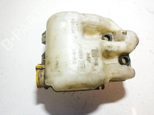 Used Windscreen washer tank Windscreen washer tank SUBARU LEGACY III Estate (BH) 2.5 AWD (BH9) (156 hp) 35841079 35841079