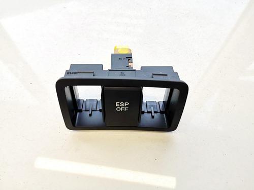 Used Switch Switch 35644977 35644977