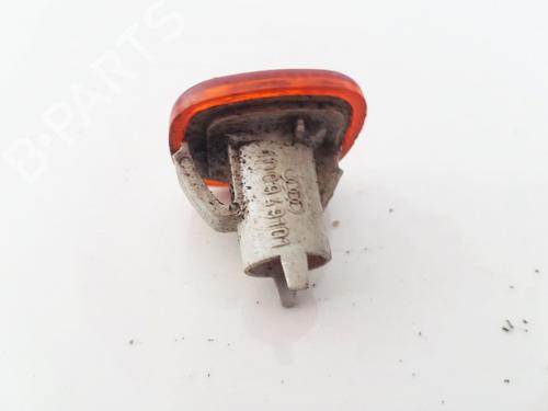 Right side indicator AUDI A4 B5 (8D2) 1.8 | BP35631149I19 - Image 2