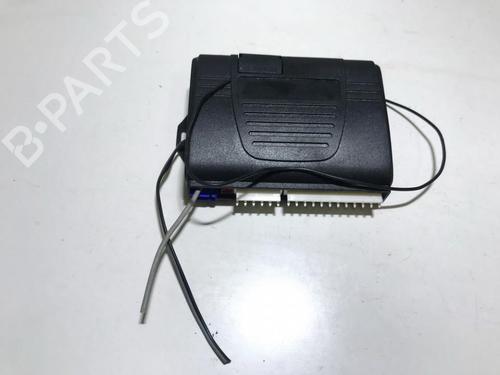 Used Electronic module Electronic module 35710450 35710450