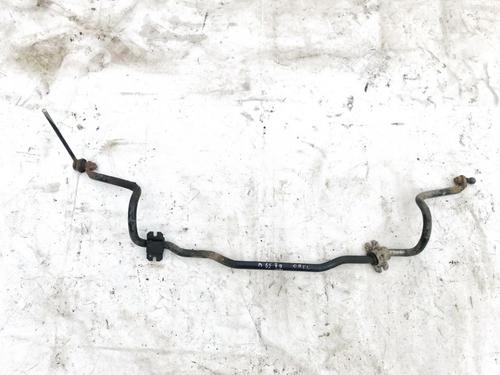 Used Anti roll bar Anti roll bar 35868389 35868389