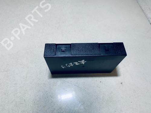 Electronic module VW GOLF V (1K1) 1.6 | BP35572227M83 - Image 2