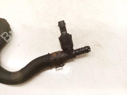 Pipe VW GOLF VI (5K1) 1.6 TDI | BP34752377M125 - Image 3