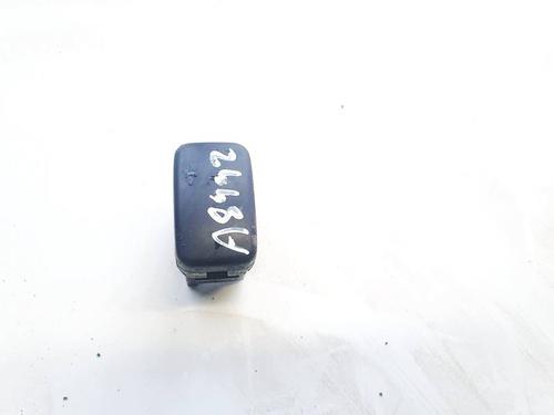 Used Other Other MAZDA 323 S VI Saloon (BJ) 2.0 D (BJ1_) (71 hp) 35342386 35342386