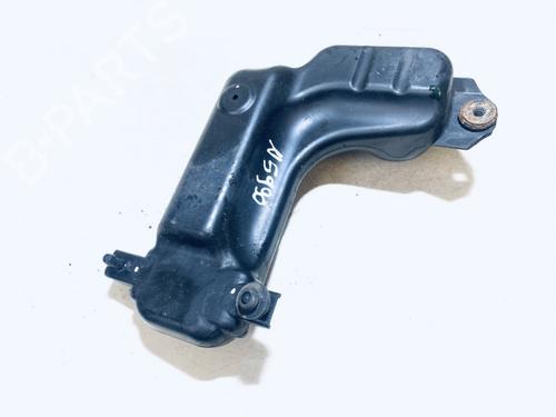 Used Pipe Pipe HONDA CR-V III (RE_) 2.2 i-CTDi 4WD (RE6) (140 hp) 35637382 35637382