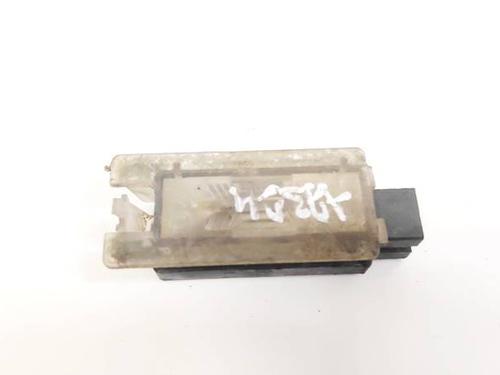 Used Interior roof light Interior roof light 35324149 35324149
