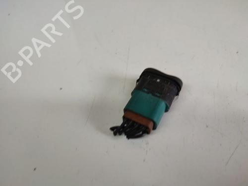 Switch FORD TRANSIT Van (FA_ _) 2.4 TDCi RWD | BP36059956I30 - Image 3