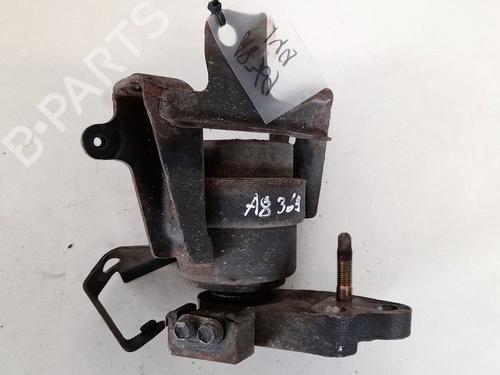 Used Engine mount Engine mount TOYOTA AVENSIS (_T25_) 2.2 D-CAT (ADT251_, ADT251R) (177 hp) 32915690 32915690
