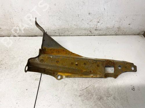 Used Support Support TOYOTA YARIS (_P1_) 1.0 (SCP10_, SCP10R) (68 hp) 32605645 32605645