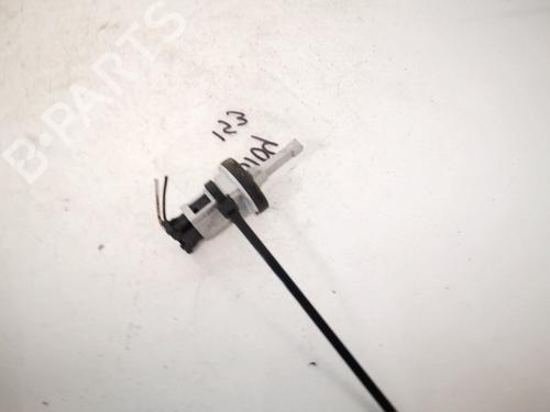 Electronic module VW PASSAT B6 (3C2) 2.0 TDI | BP35421124M83 - Image 2
