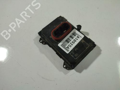 Xenon ballast Xenon ballast 38576289 38576289