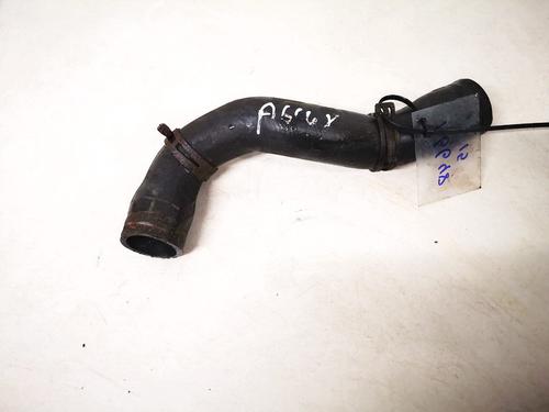 Used Pipe Pipe 33092390 33092390