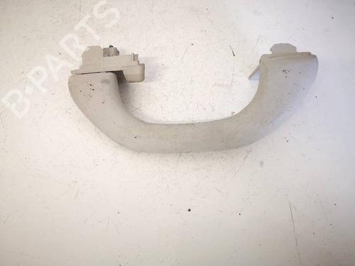 Used Interior roof handle Interior roof handle 34761746 34761746