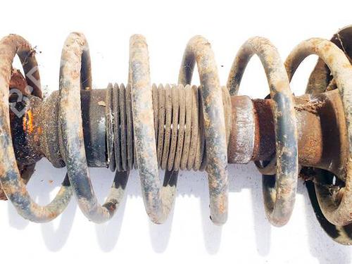 Used Shock absorber spring Shock absorber spring 36910088 36910088