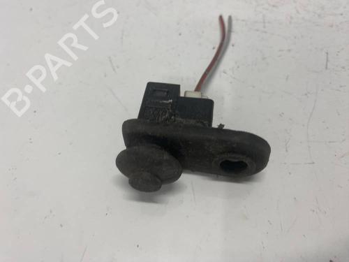 Used Electronic module Electronic module 35004349 35004349