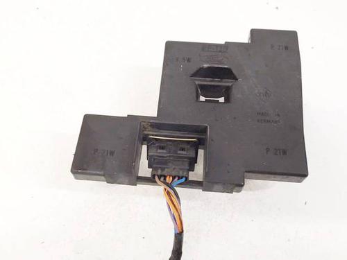 Used Lamp holder Lamp holder 34926126 34926126