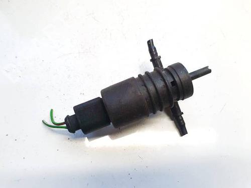 Used Washer pump Washer pump VW PASSAT B7 (362) 1.6 TDI (105 hp) 34899541 34899541