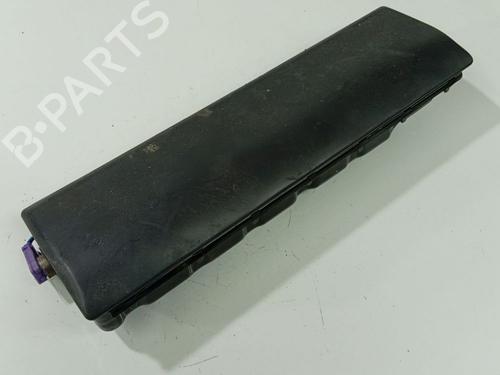 Used Passenger airbag Passenger airbag SKODA SUPERB II (3T4) 2.0 TDI (140 hp) 33487754 33487754