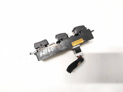 Used Switch KIA RIO II (JB) 1.5 CRDi (110 hp) 32930234