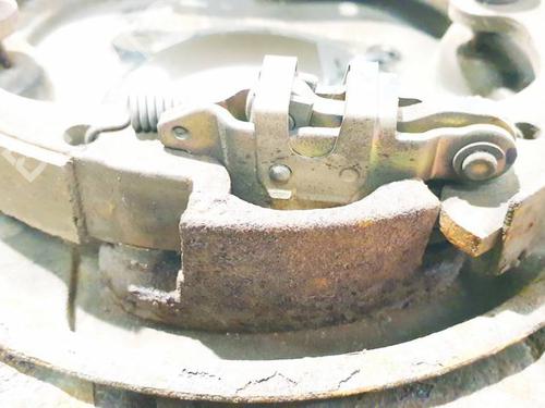 Hand brake NISSAN QUEST (V42) 3.5 | BP35307817I18 - Image 3