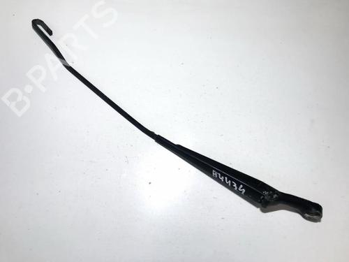 front-windshield-wiper-arm-vw-passat-b5-variant-3b5-1997-1998-1999-2000-2001-33505627 main image