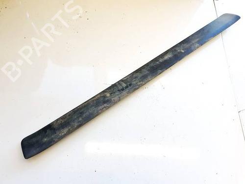 Treeplank Treeplank 38610300 38610300