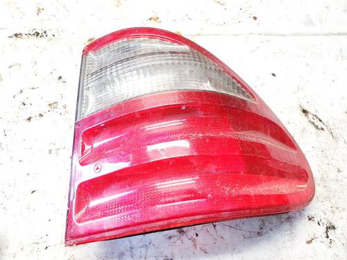 Used Right taillight Right taillight 35247699 35247699
