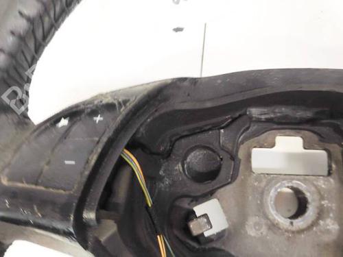 Rat FIAT PUNTO EVO (199_) 1.3 D Multijet (199AXC1A, 199BXC1A, 199AXT1A, 199BXT1A) | BP35319559C49 - Image 3