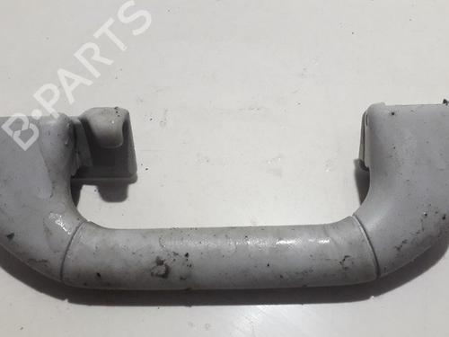 Used Interior roof handle Interior roof handle 35865726 35865726