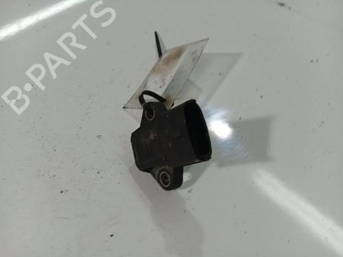 Used Electronic module Electronic module 38041869 38041869