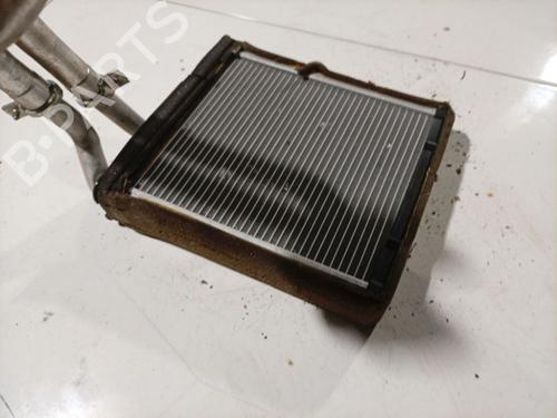 Heater matrix VW PASSAT B6 (3C2) 2.0 TDI | BP34752467M63 - Image 2