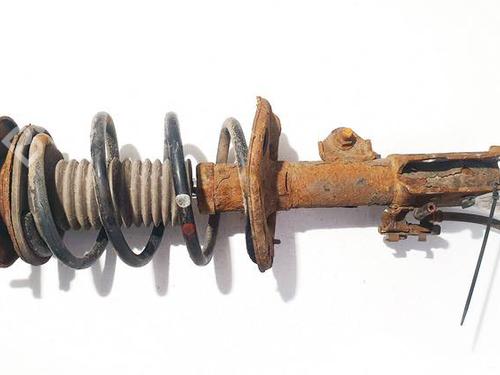 Used Right front shock absorber Right front shock absorber 35297464 35297464