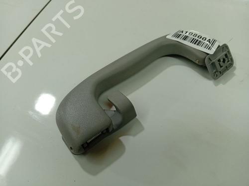 Used Interior roof handle Interior roof handle 34846685 34846685