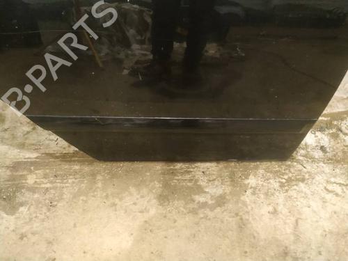 door-moulding-trim-opel-astra-h-a04-2004-2005-2006-2007-2008-2009-2010-2011-2012-2013-2014-38431146 main image