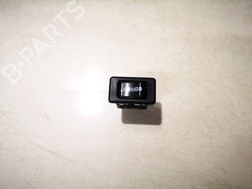 Used Switch Switch 35553920 35553920