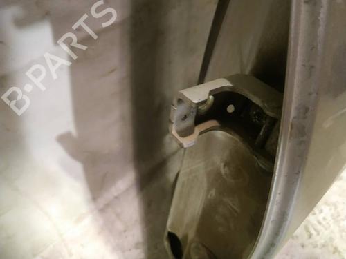 BP32615847C146 main image