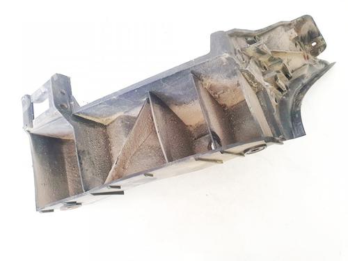 Used Rear bumper bracket Rear bumper bracket VW POLO IV (9N_, 9A_) 1.9 TDI (101 hp) 35414776 35414776
